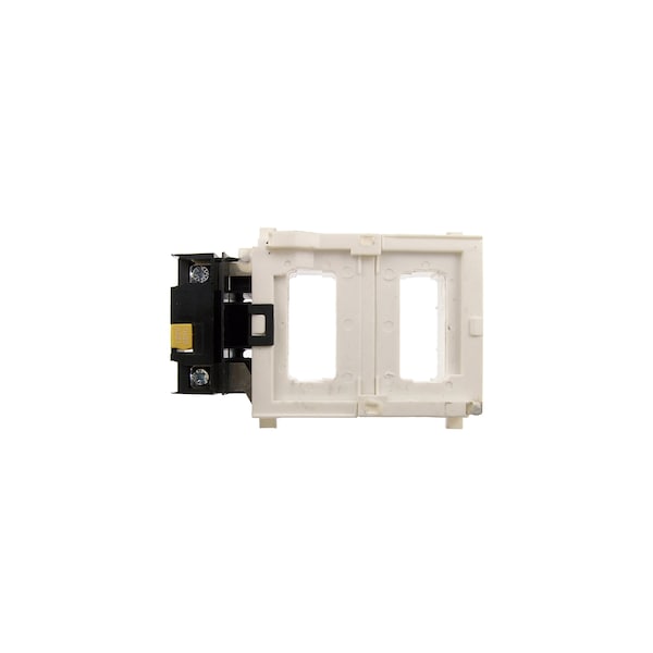 Usa Industrials Aftermarket Siemens 3TF Control Coil - Replaces 3TY7503-OAP6, Size 3TF50, 51 SE04240 - main